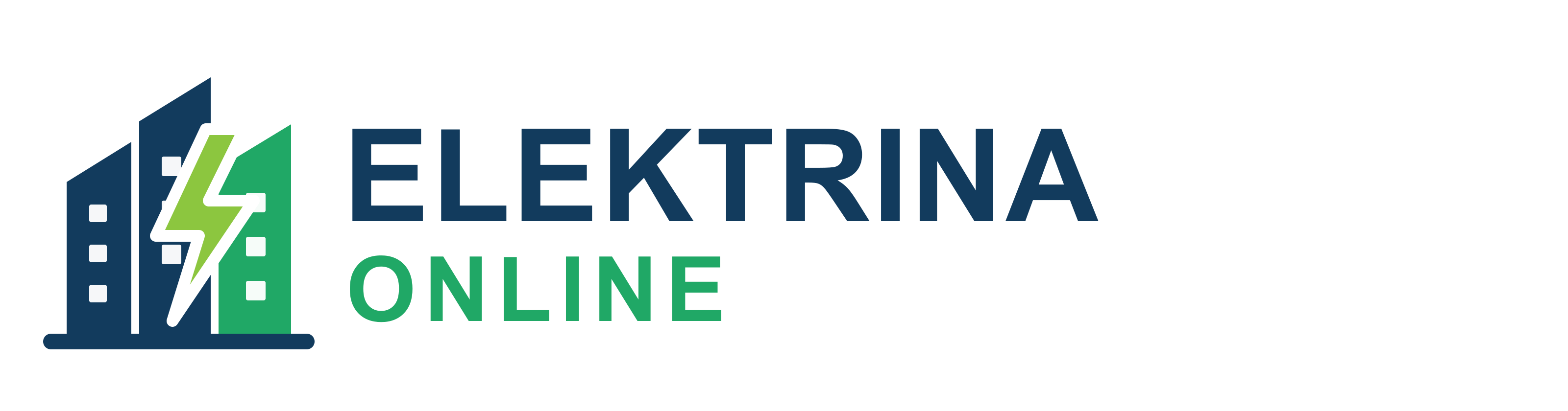 Elektrina Online